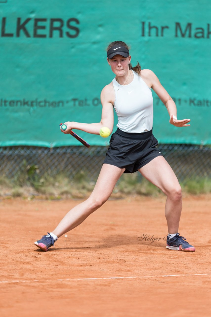 Bild 293 - Kaltenkirchen Cup